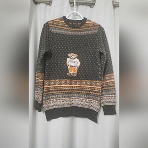 Polo by Ralph Lauren Sweater Vintage